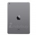 Apple iPad Air 128 GB Wifi (Space Gray)